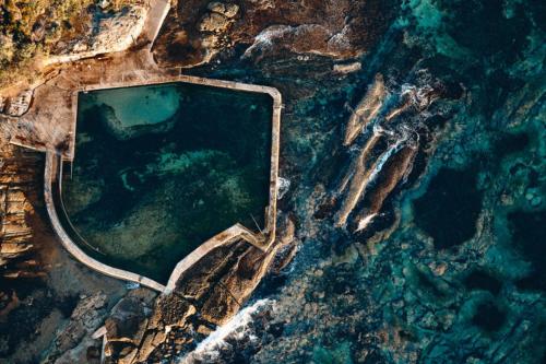 Vodeni park, Brand NEW VIP Luxury 5/5 Star Beachside Escape in Little Bay Vodeni park, Brand NEW VIP Luxury 5/5 Star Beachside Escape in Little Bay