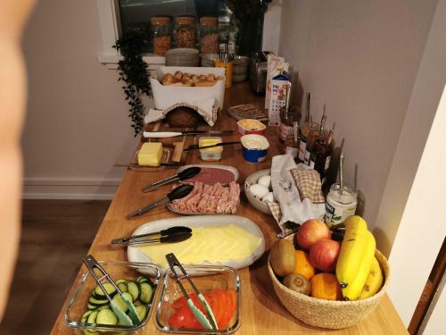 The Stykkishólmur Inn by Ourhotels (The Stykkisholmur Inn by Ourhotels) in ستيكيشولمور The Stykkishólmur Inn by Ourhotels (The Stykkisholmur Inn by Ourhotels) in ستيكيشولمور