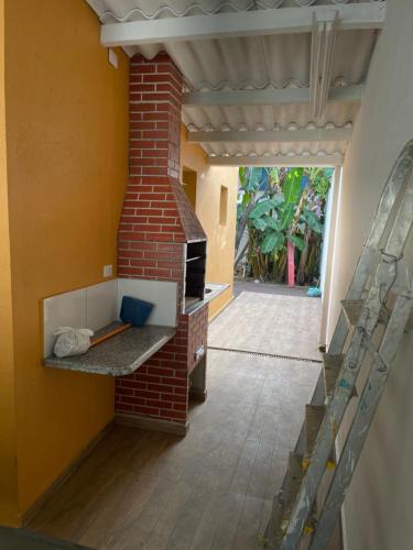 Paraíso Particular (Paraiso Particular) in 路伊萨玛米林 Paraíso Particular (Paraiso Particular) in 路伊萨玛米林