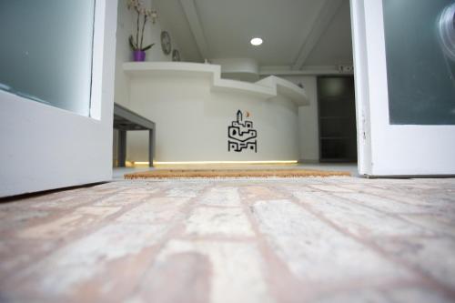 This photo about Ostello dei Sassi shared on HyHotel.com