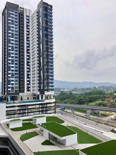 NEW Dsara cinema Netflix next kota damansara (15) in Sungai Buloh NEW Dsara cinema Netflix next kota damansara (15) in Sungai Buloh