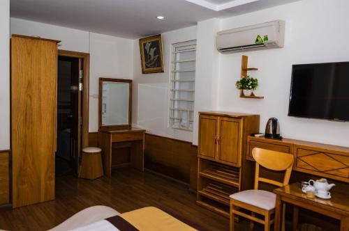 Win Hotel - 43 Đường số 10, KDC Trung Sơn, Bình Chánh- by Bay Luxury (Win Hotel - 43 Đuong so 10, KDC Trung Son, Binh Chanh- by Bay Luxury) in Phong Phu Win Hotel - 43 Đường số 10, KDC Trung Sơn, Bình Chánh- by Bay Luxury (Win Hotel - 43 Đuong so 10, KDC Trung Son, Binh Chanh- by Bay Luxury) in Phong Phu