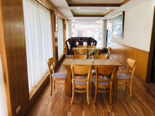 Wyposażenie, Win Hotel - 43 Đường số 10, KDC Trung Sơn, Bình Chánh- by Bay Luxury (Win Hotel - 43 Đuong so 10, KDC Trung Son, Binh Chanh- by Bay Luxury) in Phong Phu Wyposażenie, Win Hotel - 43 Đường số 10, KDC Trung Sơn, Bình Chánh- by Bay Luxury (Win Hotel - 43 Đuong so 10, KDC Trung Son, Binh Chanh- by Bay Luxury) in Phong Phu