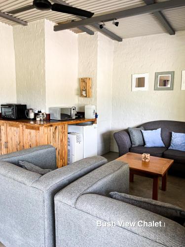 Wyposażenie, 24 Degrees Self Catering in Hoedspruit Wyposażenie, 24 Degrees Self Catering in Hoedspruit
