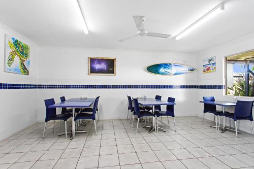 Motel Sunshine Coast in Sunshine Coast Motel Sunshine Coast in Sunshine Coast