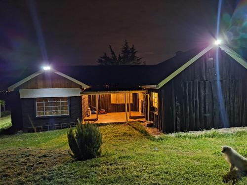 Rodyti, Ol-tome Country House - Nakuru in Nakuru Rodyti, Ol-tome Country House - Nakuru in Nakuru