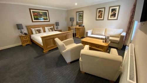 Facilities, Stone House Hotel in Stone Facilities, Stone House Hotel in Stone