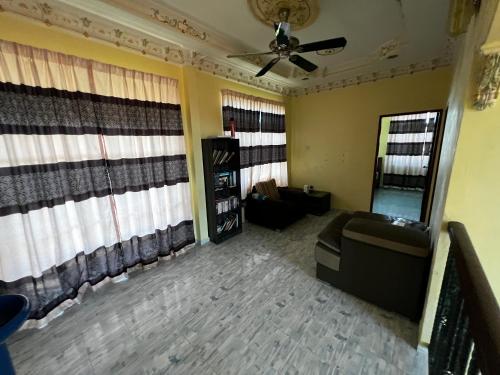 Facilities, HAB Guesthouse in Ayer Hitam Facilities, HAB Guesthouse in Ayer Hitam