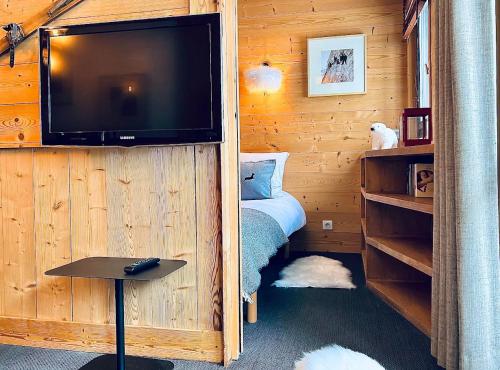 Val Thorens-Cosy Lauzières 415