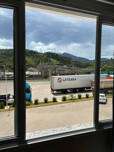 A környék, Mahle Hotel in Jaragua Do Sul A környék, Mahle Hotel in Jaragua Do Sul