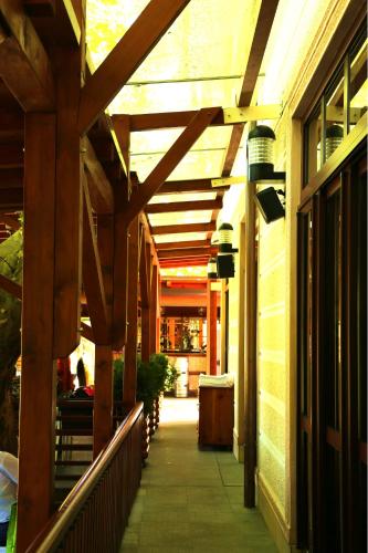 餐厅, 维拉弗尔巴斯酒店 (Hotel Vila Vrbas) in 巴尼亚卢卡 餐厅, 维拉弗尔巴斯酒店 (Hotel Vila Vrbas) in 巴尼亚卢卡