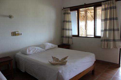 This photo about Hotel Buena Vista shared on HyHotel.com