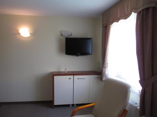 This photo about U Szelca shared on HyHotel.com