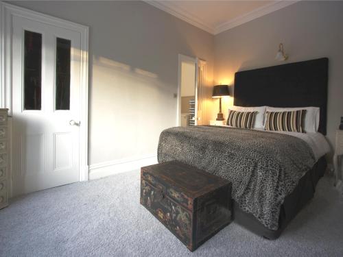 Hostal Oakthwaite