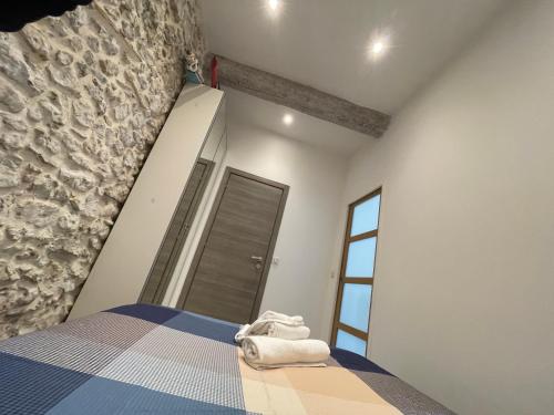 Charming Haven in Antibes