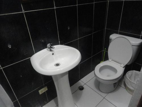 This photo about Hotel Odette Colonial shared on HyHotel.com