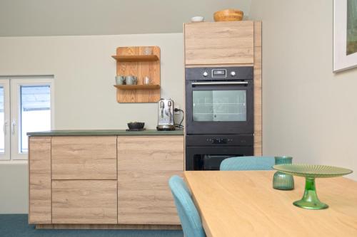 Παροχές, Central Guest House - Bedroom with en suite Bathroom in Στάβανγκερ Παροχές, Central Guest House - Bedroom with en suite Bathroom in Στάβανγκερ