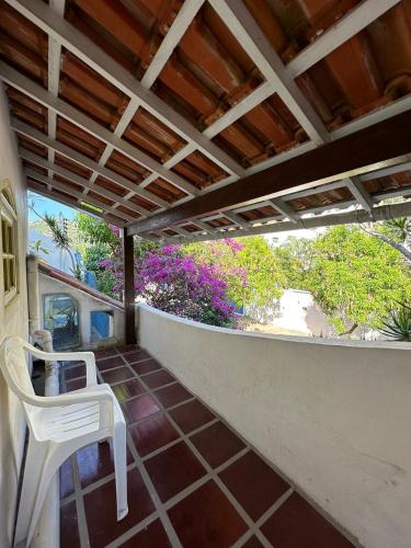 Thalassa Pousada in Macedonia Thalassa Pousada in Macedonia