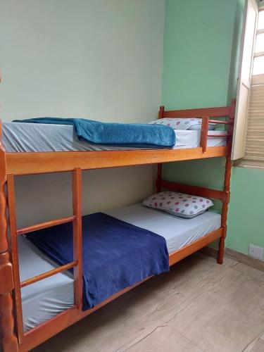 RIO DE JANEIRO Hostel in Flamengo RIO DE JANEIRO Hostel in Flamengo