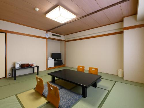 Sabae City Hotel in Fukui Sabae City Hotel in Fukui
