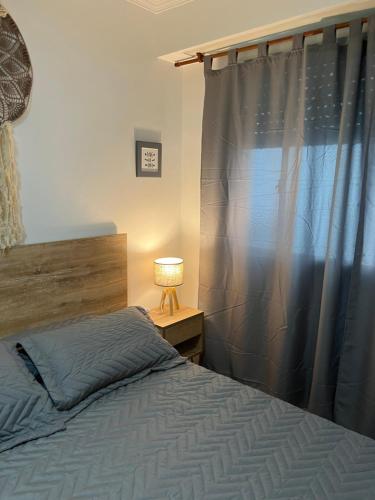 hermoso apartamento en el centro de buenos aires