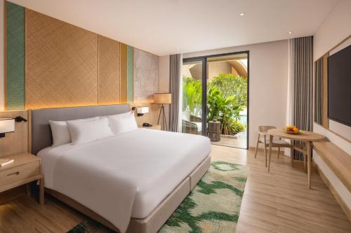 Dusit Princess Phatthalung in Phatthalung Dusit Princess Phatthalung in Phatthalung