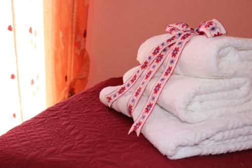Hotel B&b La Vigna