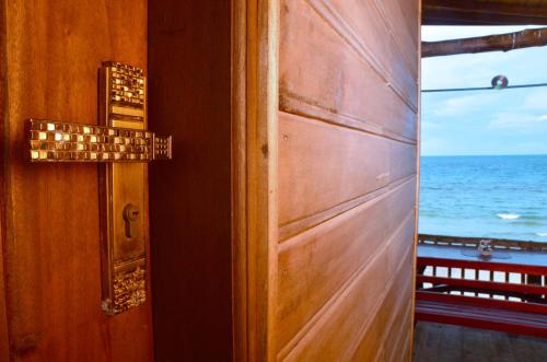 This photo about Dyke Rest shared on HyHotel.com