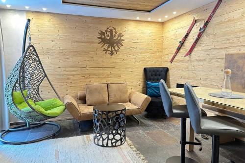 Palvelut, Quality Hosts Arlberg - ALPtyrol Appartements in Sankt Anton am Arlberg Palvelut, Quality Hosts Arlberg - ALPtyrol Appartements in Sankt Anton am Arlberg