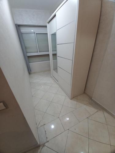 Dari A10 in Abattoir Dari A10 in Abattoir