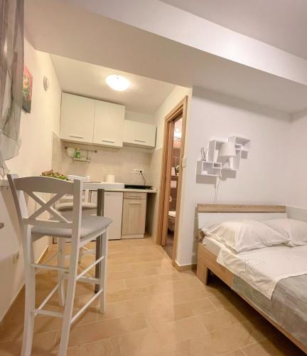 Veronica Rooms, Opatija in Opatija Veronica Rooms, Opatija in Opatija
