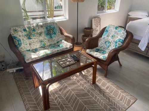 Amazing mountain top home with pool in Marigot Bay Amazing mountain top home with pool in Marigot Bay