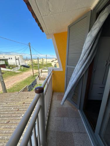 casas de playa barra del chuy alborada duplex reserva solo con seña (casas de playa barra del chuy alborada duplex reserva solo con sena) in Barra del Chuy casas de playa barra del chuy alborada duplex reserva solo con seña (casas de playa barra del chuy alborada duplex reserva solo con sena) in Barra del Chuy