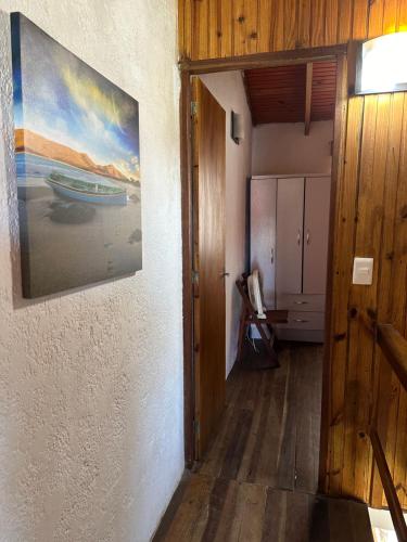 casas de playa barra del chuy alborada duplex reserva solo con seña (casas de playa barra del chuy alborada duplex reserva solo con sena) in Barra del Chuy casas de playa barra del chuy alborada duplex reserva solo con seña (casas de playa barra del chuy alborada duplex reserva solo con sena) in Barra del Chuy