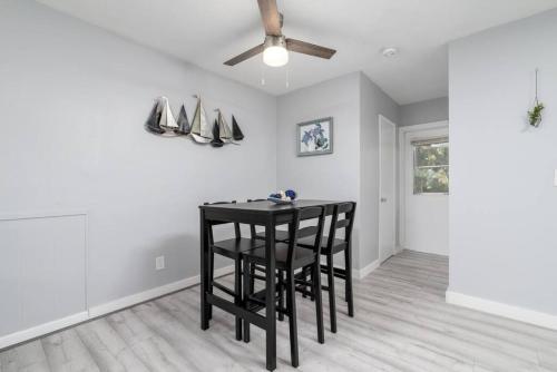 Just Off Wilton Drive Apt 4 in Wilton Manors Just Off Wilton Drive Apt 4 in Wilton Manors