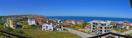 This photo about Svetlana Hotel shared on HyHotel.com