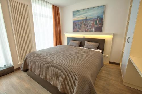 Hotel 6rooms