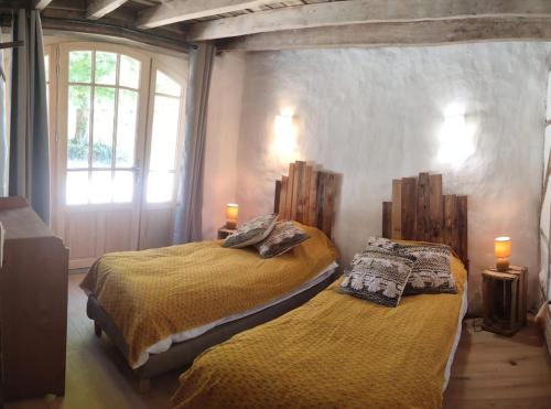 Le cottage des Acacias in Salignac Eyvigues Le cottage des Acacias in Salignac Eyvigues
