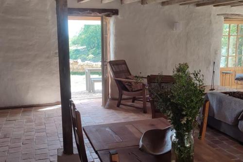 Le cottage des Acacias in Salignac Eyvigues Le cottage des Acacias in Salignac Eyvigues