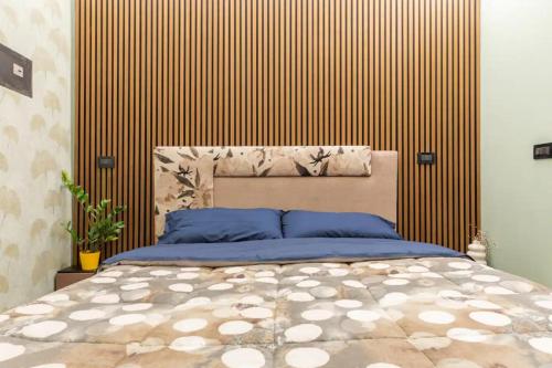 Bilocale in centro storico