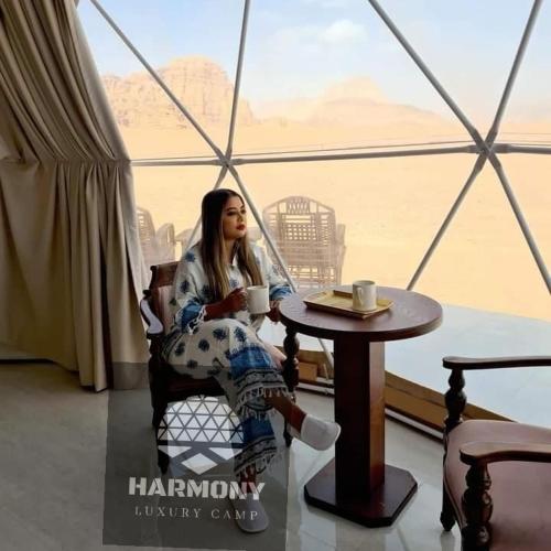 周辺案内, Harmony Luxury Camp in ワディ ラム 周辺案内, Harmony Luxury Camp in ワディ ラム