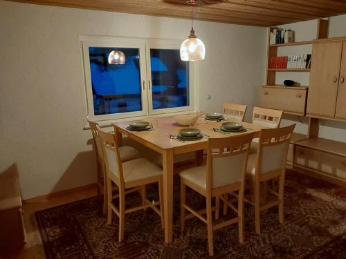 المرافق, Allgäu Bergblick (Allgau Bergblick) in Leutkirch Im Allgau المرافق, Allgäu Bergblick (Allgau Bergblick) in Leutkirch Im Allgau