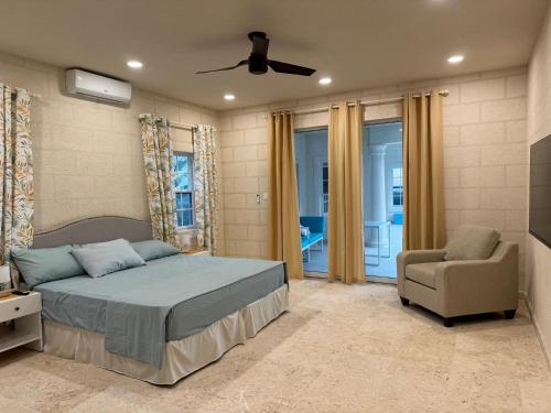 Amaro Villas Barbados Feel like when you're home in Bathsheba Amaro Villas Barbados Feel like when you're home in Bathsheba