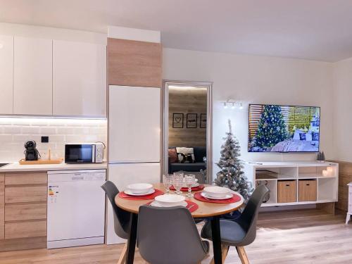 Létesítmények, Apartamento Romántico & Céntrico En Encamp - 4pax l by BonesVacances (Apartamento Romantico & Centrico En Encamp - 4pax l by BonesVacances) in Encamp Létesítmények, Apartamento Romántico & Céntrico En Encamp - 4pax l by BonesVacances (Apartamento Romantico & Centrico En Encamp - 4pax l by BonesVacances) in Encamp