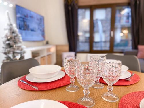 Létesítmények, Apartamento Romántico & Céntrico En Encamp - 4pax l by BonesVacances (Apartamento Romantico & Centrico En Encamp - 4pax l by BonesVacances) in Encamp Létesítmények, Apartamento Romántico & Céntrico En Encamp - 4pax l by BonesVacances (Apartamento Romantico & Centrico En Encamp - 4pax l by BonesVacances) in Encamp