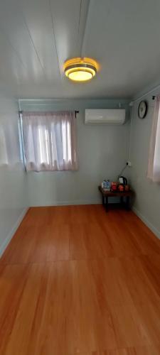 Faciliteter, Guest House Gua Kelam in Padang Besar Faciliteter, Guest House Gua Kelam in Padang Besar