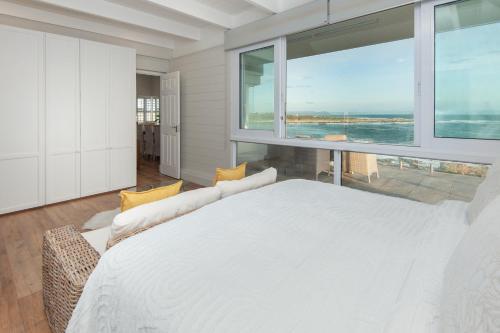Absolute Ocean Boutique Guest House in Hermanus Absolute Ocean Boutique Guest House in Hermanus