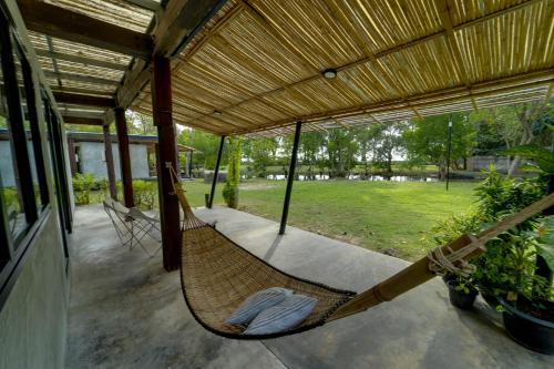 コスタ ランタ ホテル4