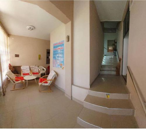 Apartmani MiS apartman br.6 in Soko Banja Apartmani MiS apartman br.6 in Soko Banja