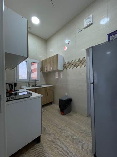 Bareeq Rest House in Barka Bareeq Rest House in Barka